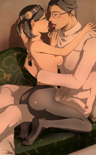 Softcore Hentai Fun With Others Luscious
