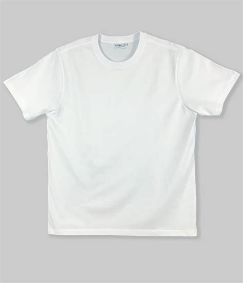 blank plain white  shirts  gsm
