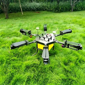 agricultural fumigation dronedrones   camera  gps buy drones   camera  gps