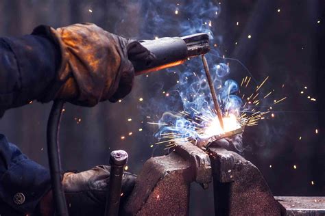 start  welding business checkatrade