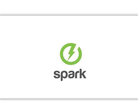 image result  spark icon logo design logo design contest logos