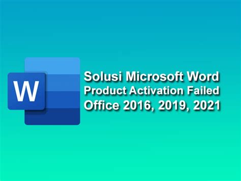 microsoft word product activation failed ifaworldcupcom