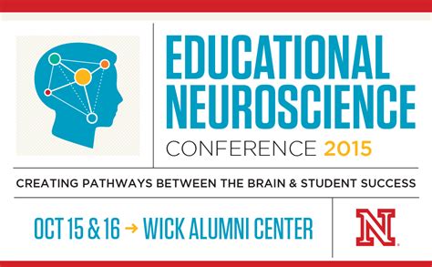 registration open for 2015 educational neuroscience conference cyfs