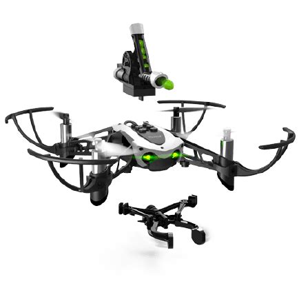 code  drone parrot drone programming tynker