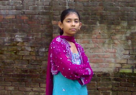 a2z dallywood bangladeshi teen girl