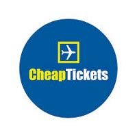 cheapticketsbe company profile valuation investors acquisition pitchbook