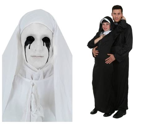 American Horror Story Group Costume Ideas Halloween