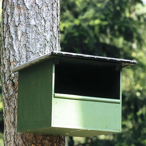 kestrel nest box cj wildlife uk nesting boxes bird houses bird house