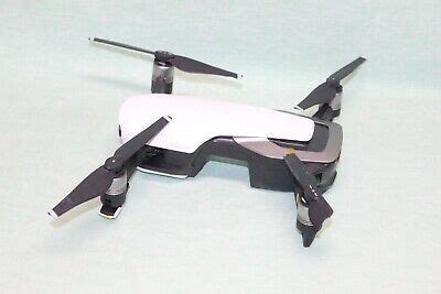 dji mavic air drone   camera ux white black air drone drone camera  camera