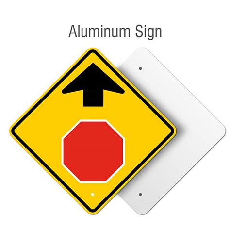 stop  sign   safetysigncom