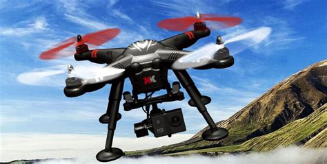 drones  brasil tire suas duvidas sobre  novas regras  voo drones techtudo