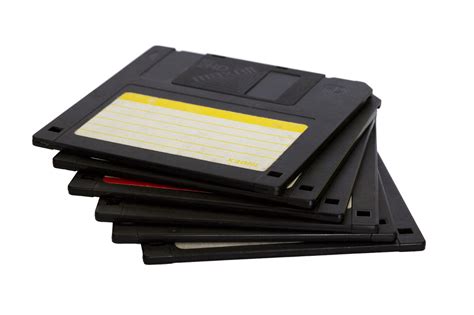 floppy disks  stock photo public domain pictures