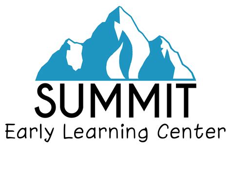 early learning center summit church
