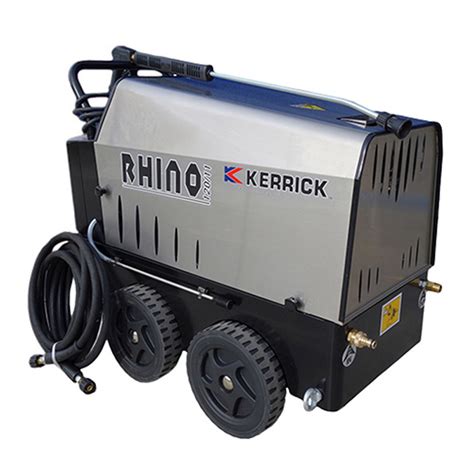 pressure washer hot water  cleaning pressure cleaners botany sydney hire express