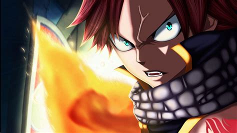 fairy tail  wallpapers hd wallpaper cave