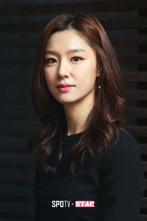 Pin By 浩幸 加藤 On Seo Ji Hye Seo Ji Hye Korean Actresses Seo