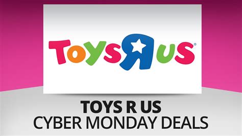 best deals on toys during cyber monday gazette review