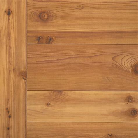 wood paneling western red cedar wall paneling panels