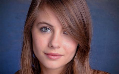 Willa Holland Wallpapers Hd Wallpapers Download Free