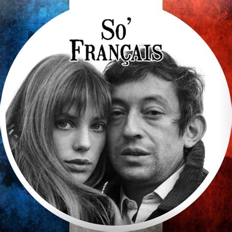 Stream Serge Gainsbourg And Jane Birkin 69 Année Érotique Sofrançais