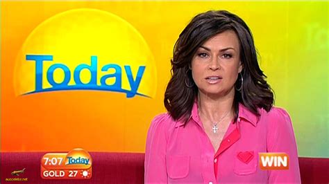 Auscelebs Forums View Topic Lisa Wilkinson 4494 Hot Sex Picture