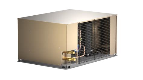 heatcraft  honeywells  gwp refrigeration solutions food engineering