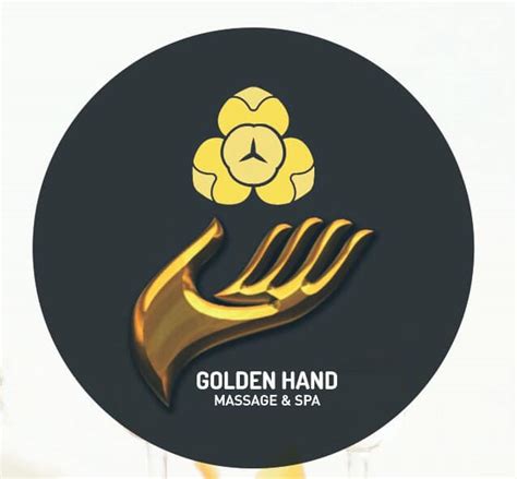 golden hands massage spa siem reap