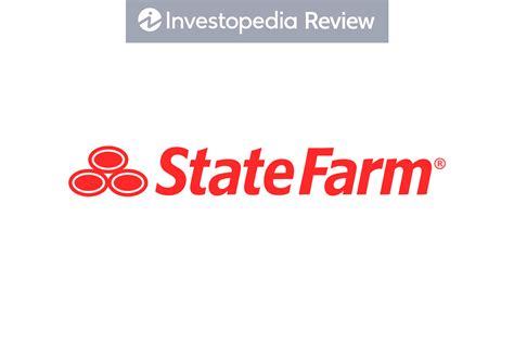state farm car insurance review