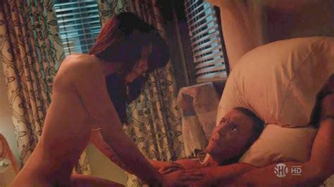 aimee garcia nude and sex scenes compilation scandal planet