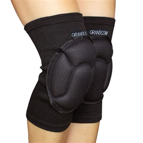 search knee pads solved request find skyrim  adult mods loverslab