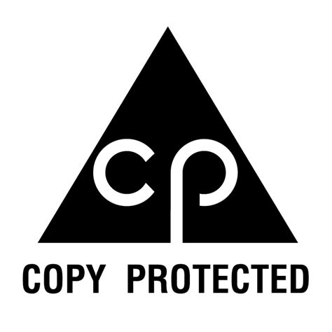 copy protected   eps svg   vector