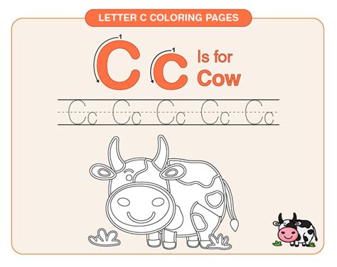 letter  coloring pages   printables  kids