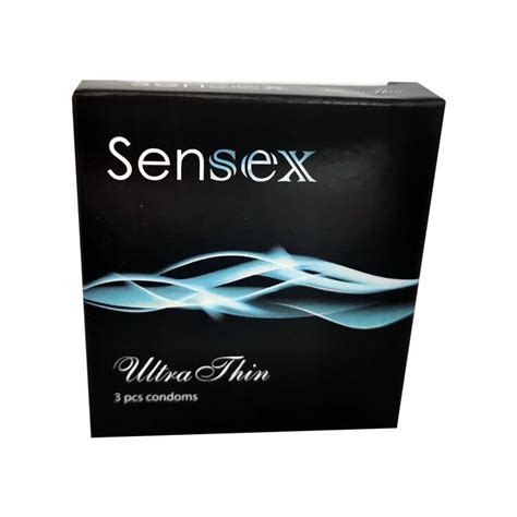 Best Brand Latex Ultra Thin Sleeve Sexy Male Oem Man Sex Dotted Condom
