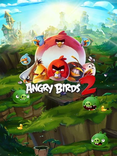 angry birds  stash games tracker