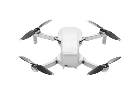mavic mini combo drone gearhungry