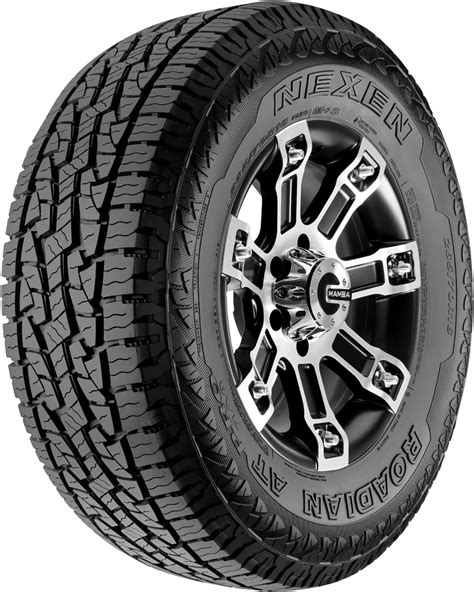 Best All Terrain Tires 275 Hot Sex Picture