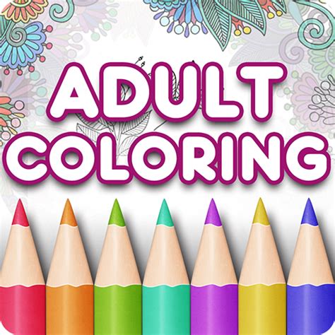 coloring apps  adults premium amazoncomau appstore  android
