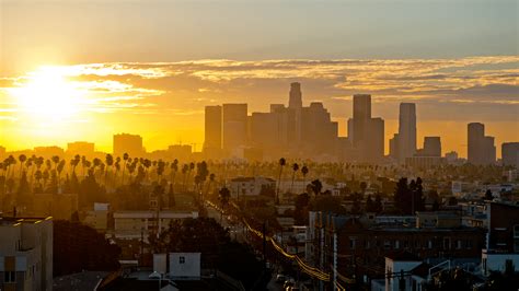 los angeles wallpapers wallpaper cave