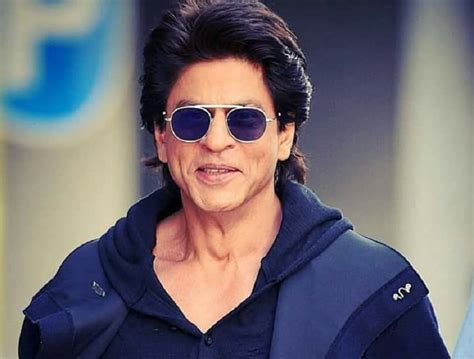 On Sexual Misconduct In Bollywood Shah Rukh Khan Says
