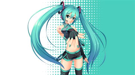 hatsune miku itogoro922