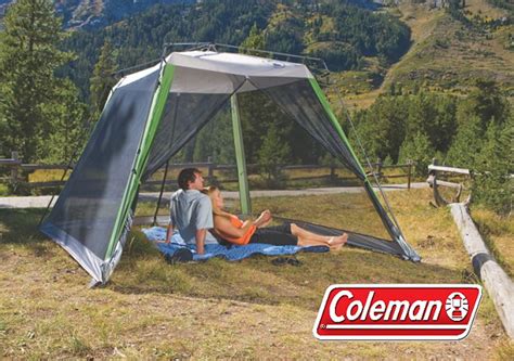 rare printable coupons  save  coleman airbeds instant shelters target deals