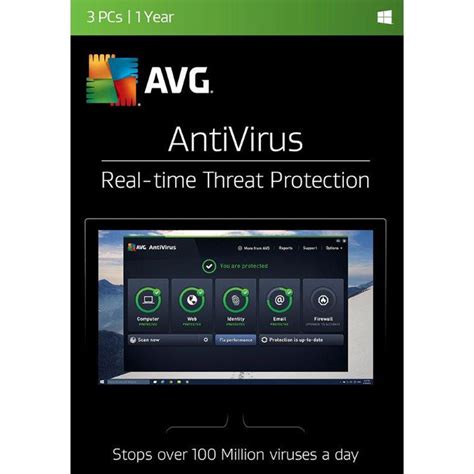 avg antivirus  avten  bh photo video