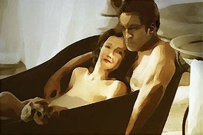 Chakotay sexy stories r