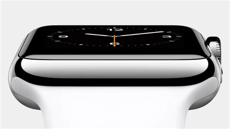 apple  apples  foray  wearables