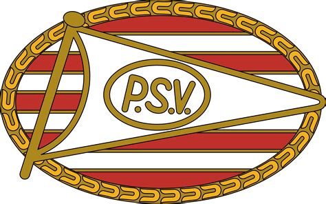 psv png