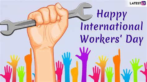 international labour day  hd images  quotes