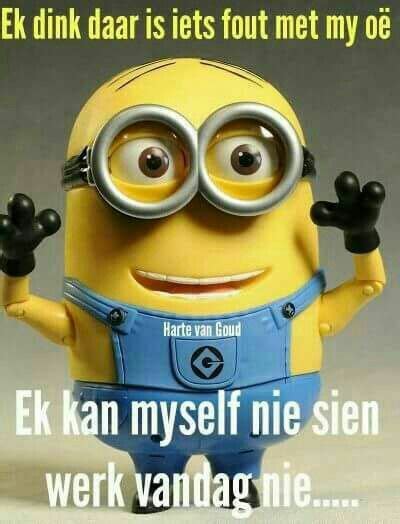 Pin By Anton Gaybba On Grappies With Images Afrikaanse Quotes