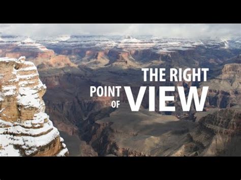 point  view      youtube