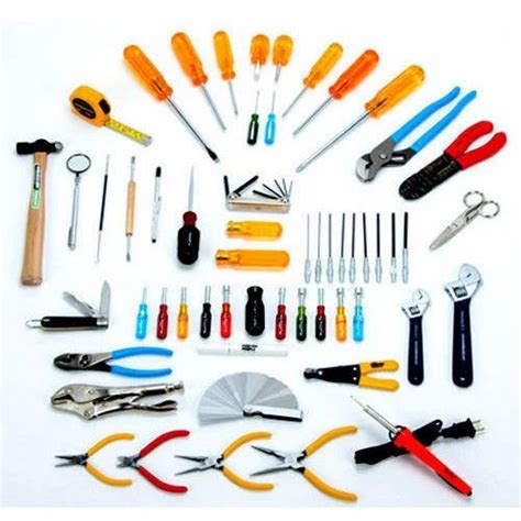 hand tool kit  rs piece tool kits  nagpur id
