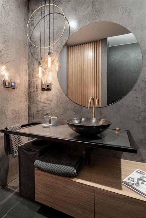 top  luxury bathroom ideas trends